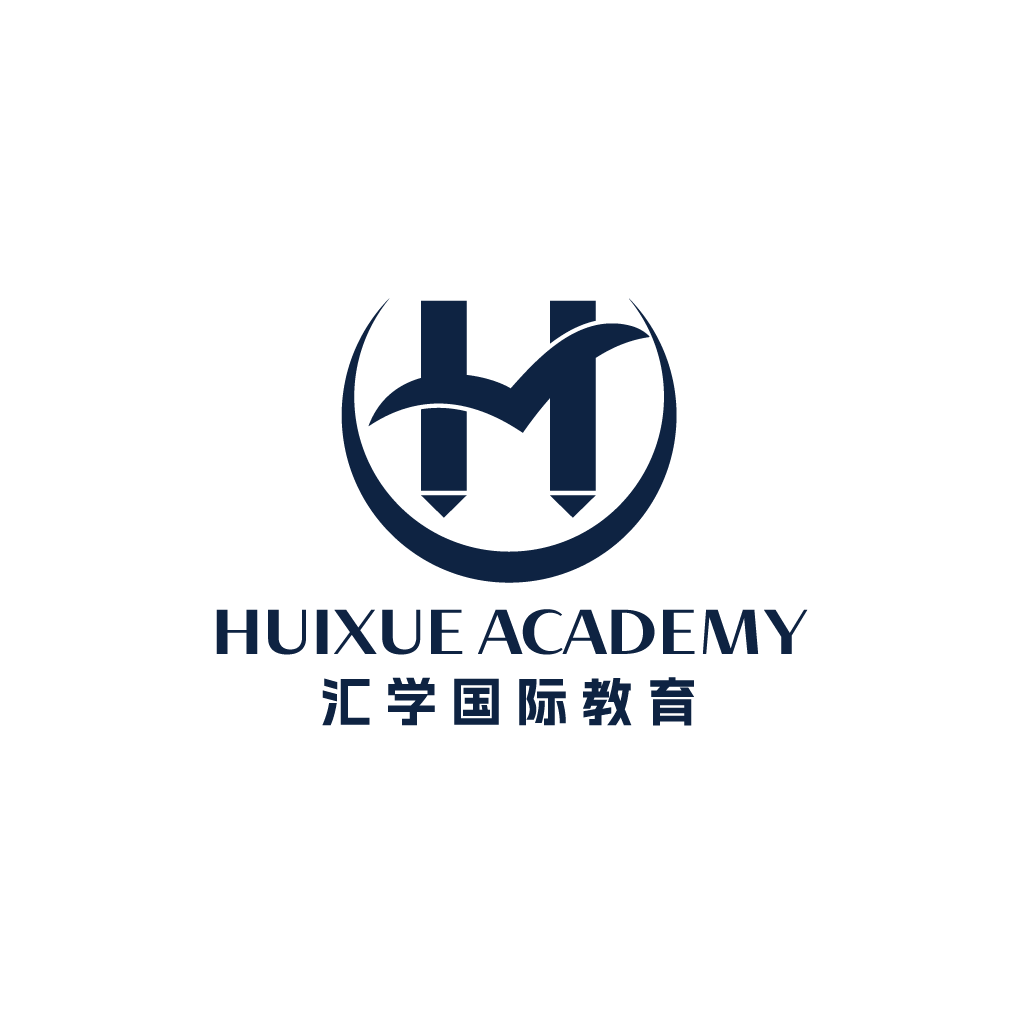 HX Logo