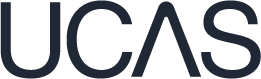 UCAS Logo